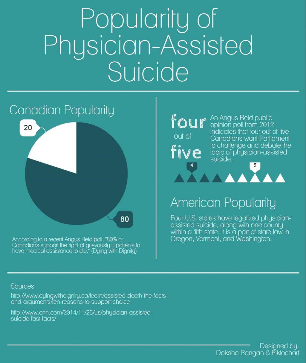 argument paper physical assisted suicide argument paper physical assisted suicide