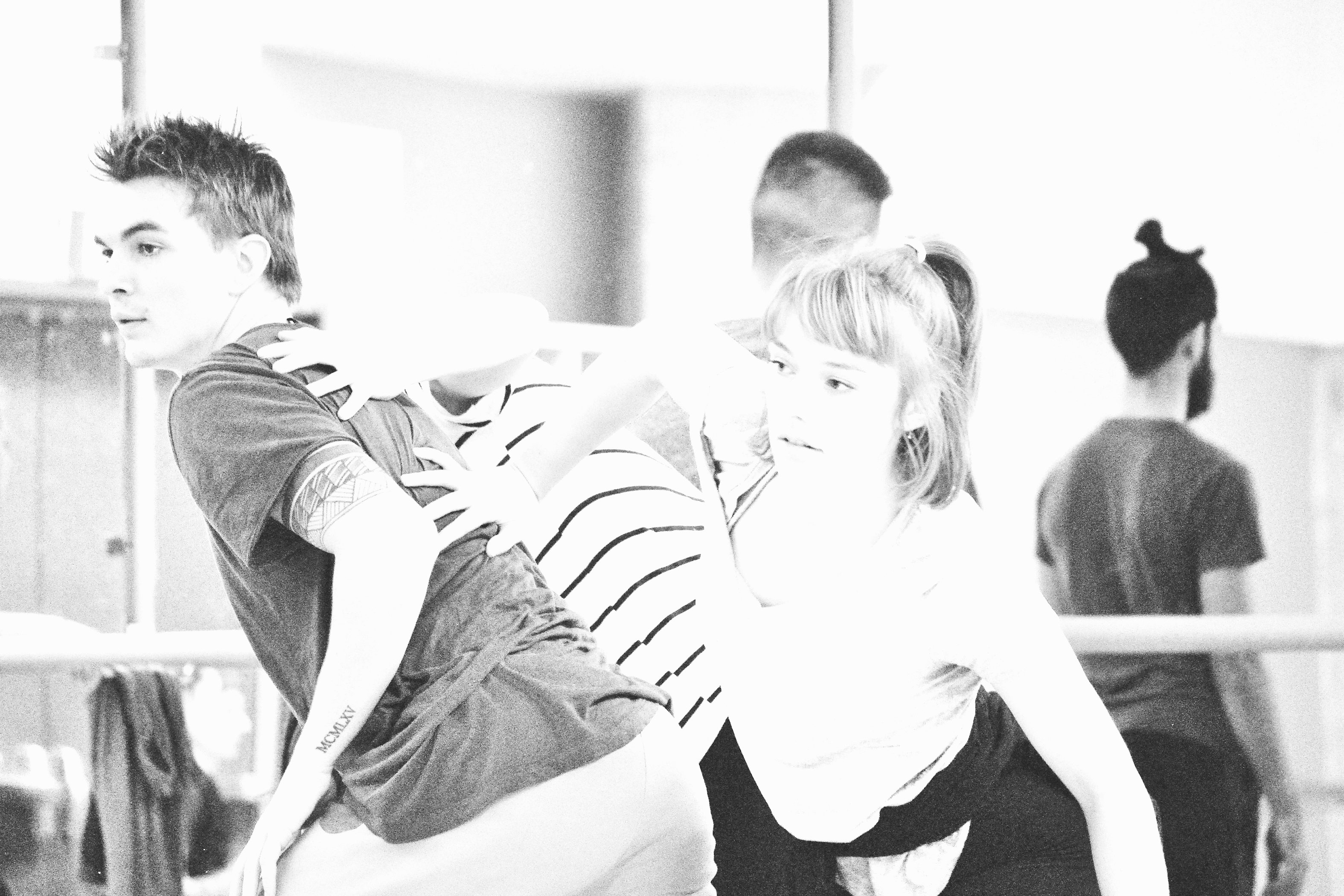 al_ryersondancerehearsals_megs_body7