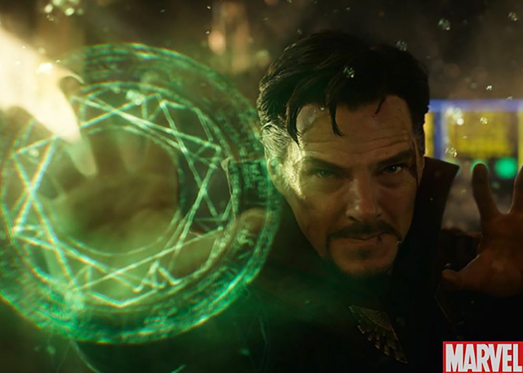 cumberbatch_marvel_body