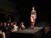 Wearable Art Show