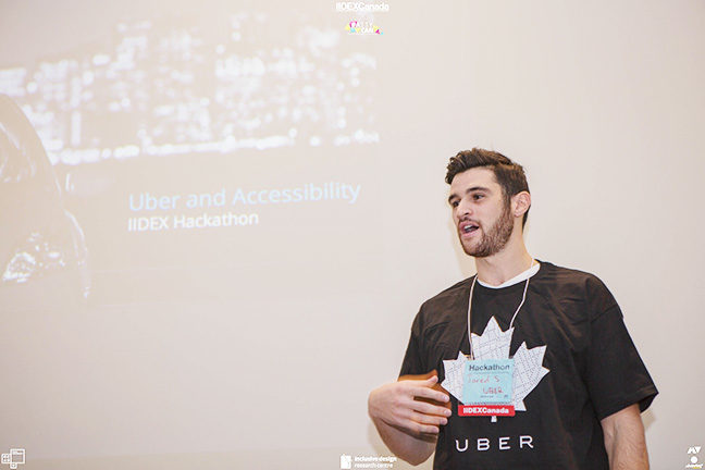 WEB-Uber 1