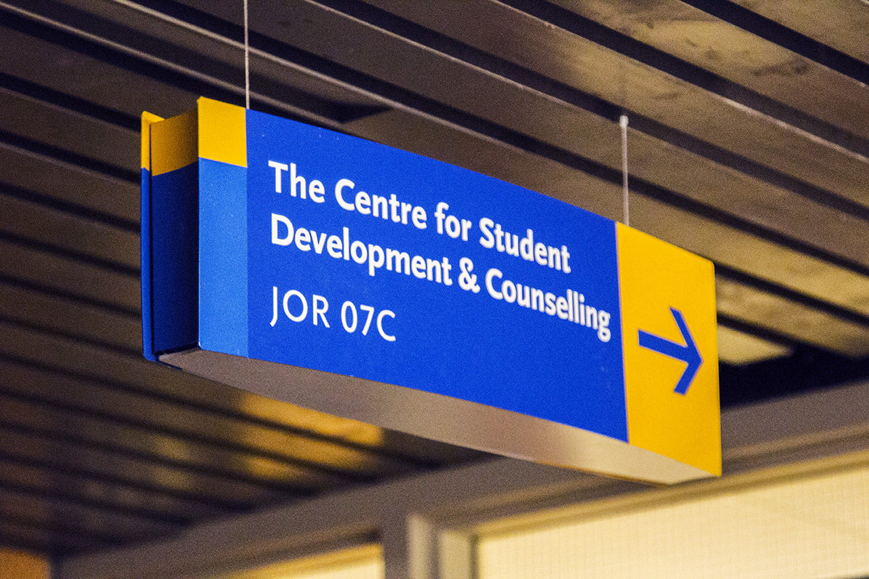 ccentre