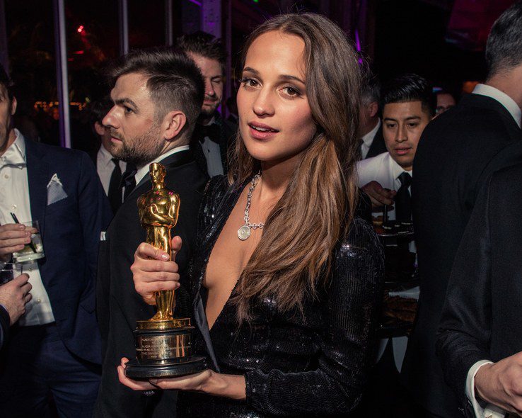 jb-oscar-party-2016-ss41 Missed the Oscars? Here’s what you need to know