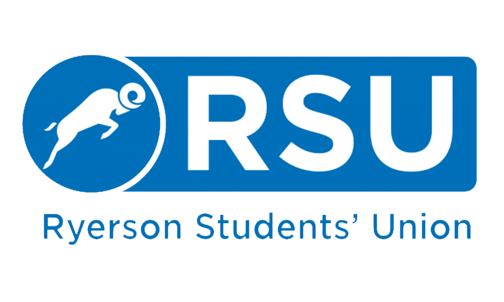 RSU logo